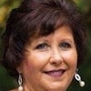 Melissa C.
