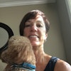 Colleen S.