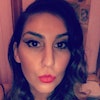Caitlin M.