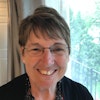 Sandra P.