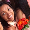 Sandra B.