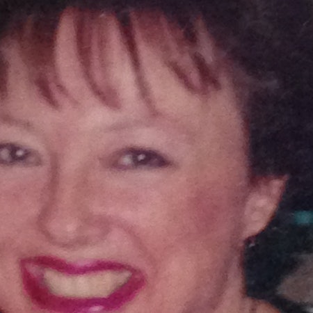 Barbara L.