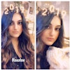 Pooja P.