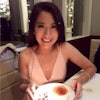 Anissa D.