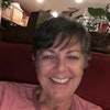 Suzanne M.