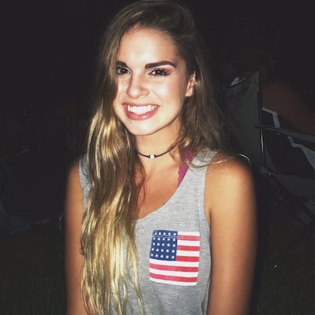 Jordyn C.