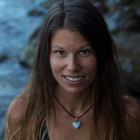 Meredith B.