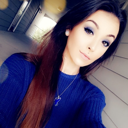 Madison L.
