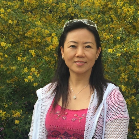 Minzhi L.