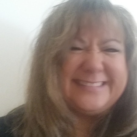 Debbie G.