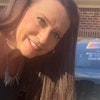 Michelle R.