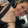 Madison N.