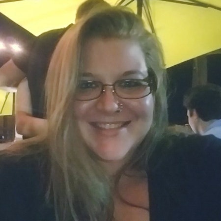 Janelle H.