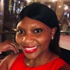 Tamera M.