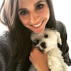 Courtney S.