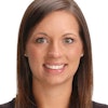 Rachael M.