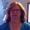 Bonnie C.
