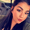 Marisol M.