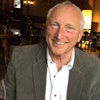 Larry D.