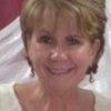 Yolian F.