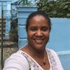 Inga W.