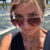 Shelley S.