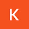 Kim B.