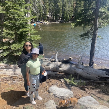 Image 4 of 28