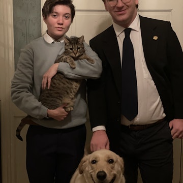 Image 3 of 4