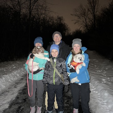 Image 2 of 62