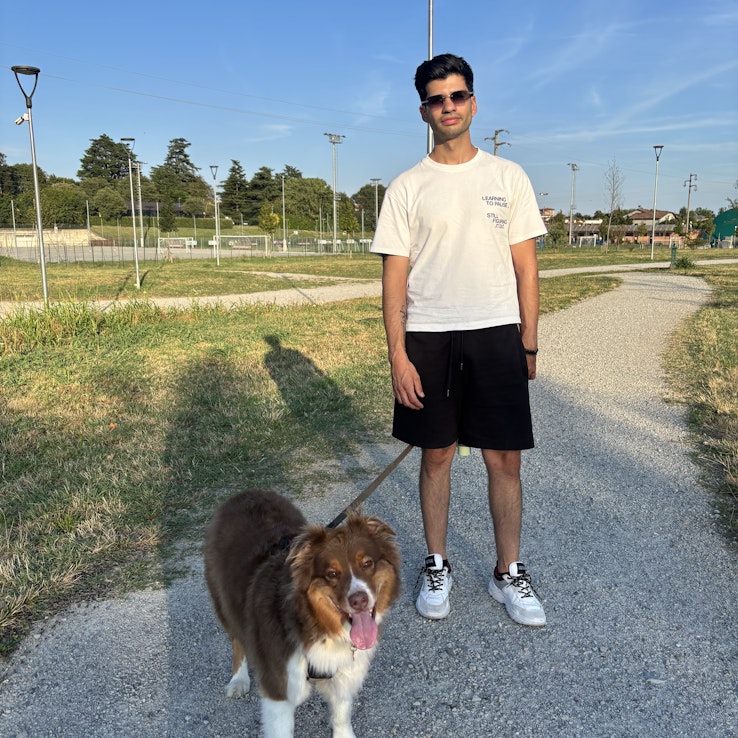 Image 1 of 4