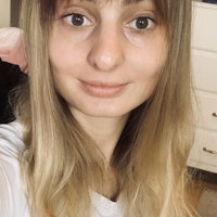 Zdjęcie profilu opiekuna: Karolina G.