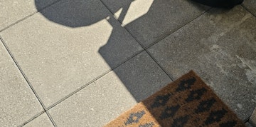 Image 2 of 9