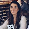 Ali K.