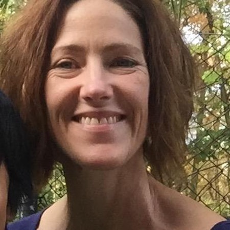 Julia B.