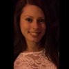 Leah V.