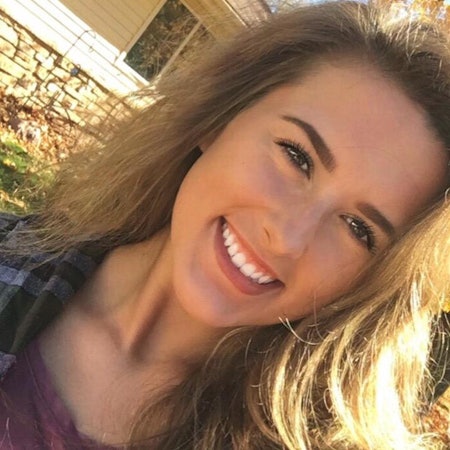 Shannon G.