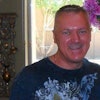 Scott S.