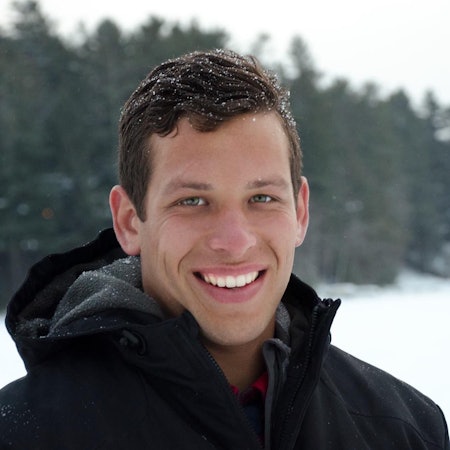 Adam G.