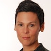 Sara G.