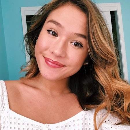 Katie C.