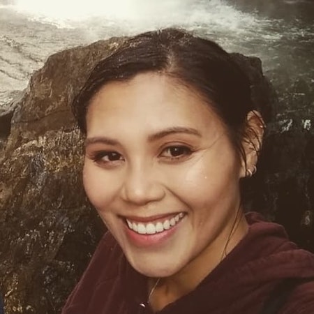 Jennifer N.