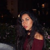 Laura N.