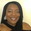 Doreen L.