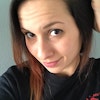 Rachael G.