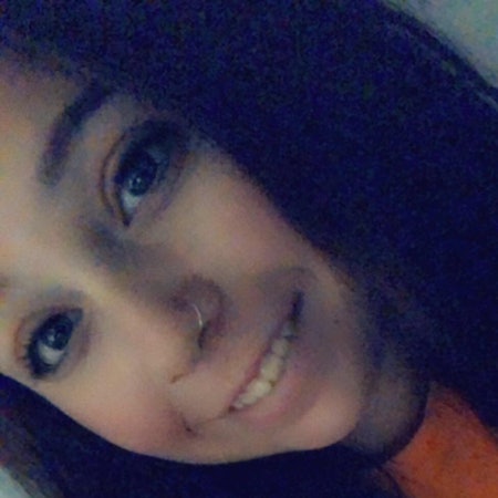Megan K.