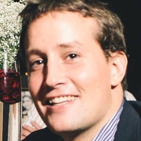 Daniel J.