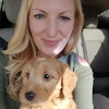 Sally P.