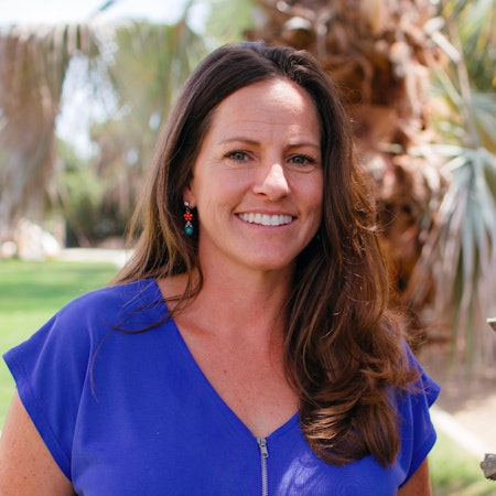 Julie L.