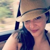 Cristina C.